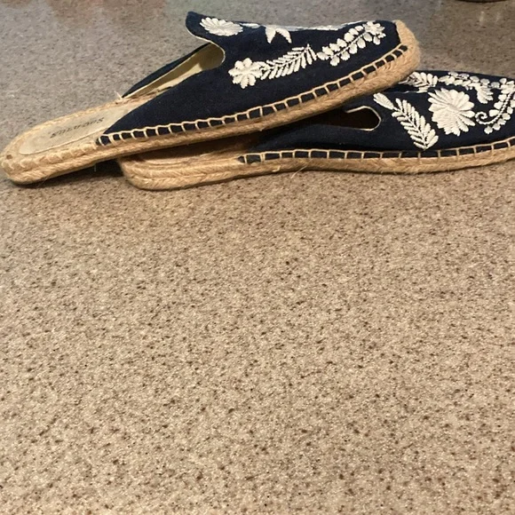 Soludos slides - Picture 9 of 9